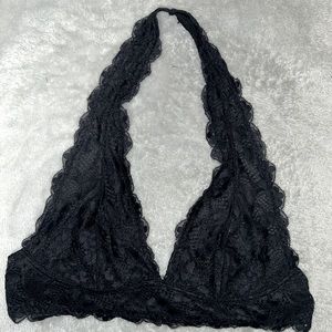 Free People Bralette